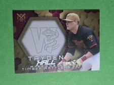 Tayden hall 2025 for sale  Milwaukee