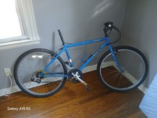 Trek antelope 820 for sale  Indianapolis