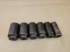 Snap deep impact for sale  Fort Collins