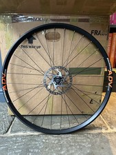 Bordman adventure 700c for sale  GODALMING