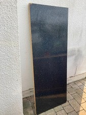 Black white speckled for sale  CREDITON