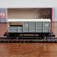 Lima 320410 gauge for sale  DERBY