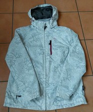 Damen allwetter jacke gebraucht kaufen  Meisenheim