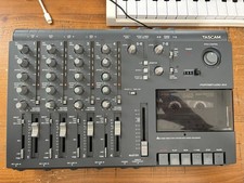 Tascam portastudio 414 for sale  HARPENDEN