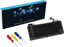 Replacement battery a1322 for sale  MANCHESTER