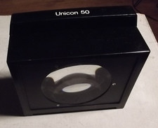 Durst unicon m800 d'occasion  Montauban
