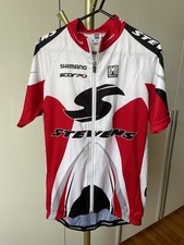 Rad trikot herren gebraucht kaufen  Berlin