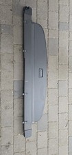 Hutablage netztrennwand audi gebraucht kaufen  Werlte