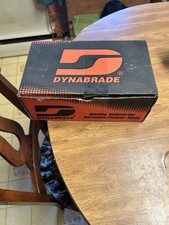 Dynabrade model 59020 for sale  Littlestown