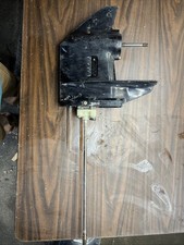 tohatsu outboard for sale tohatsu outboard for sale Homer