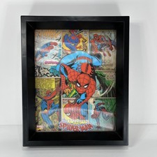 Marvel amazing spider for sale  Russellville