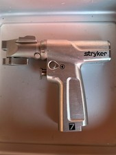 Stryker 7208 system for sale  Downey