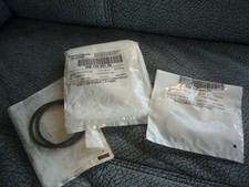 Porsche 996 turbo gebraucht kaufen Porsche 996 turbo gebraucht kaufen  Deutschland