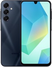 Samsung galaxy a16 for sale  Alhambra