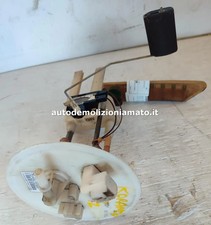 Galleggiante ssangyong korando usato Galleggiante ssangyong korando usato  Napoli