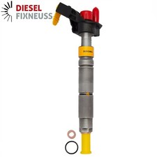 0445116028 fuel diesel for sale  Nazareth