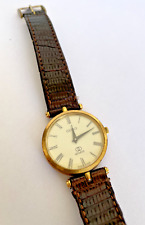 Orologio gucci sherry usato  Palermo