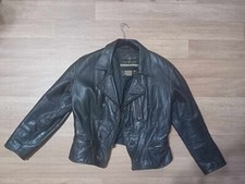 Lady cuir diesel d'occasion  Tourcoing