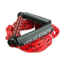 Liquid force wake for sale  Freeport