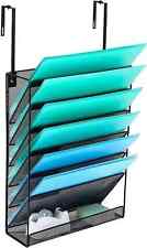 Compartment wall mounted for sale  Oxnard