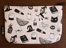 Ipsy valfie halloween for sale  Long Beach