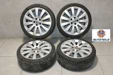 Pel astra zafira gebraucht kaufen  Gelsenkirchen