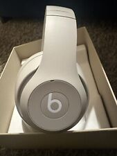 Beats studio pro for sale  Bakersfield