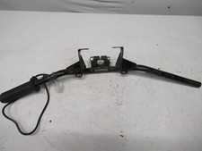 Piaggio beverly 500 gebraucht kaufen  Neckartailfingen