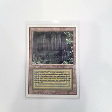 Bayou revised .mint d'occasion  Le Havre-