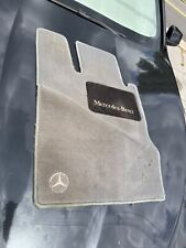 2000 2006 mercedes for sale  Warner Robins