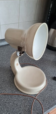 arztlampe gebraucht kaufen arztlampe gebraucht kaufen Altenberg