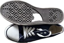 Jump schuhe gr gebraucht kaufen  Wietze