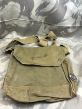 Original ww2 british for sale  SOUTHAMPTON