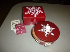 Longaberger 2010 tree for sale  Lees Summit