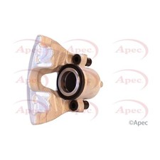 Brake caliper opel for sale  UK