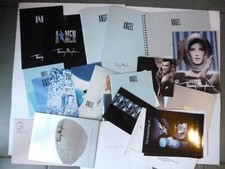Pub thierry mugler d'occasion  Grasse