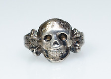 800 argento antichi usato  Spedire a Italy