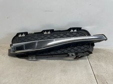 Jaguar x250 stoßstange gebraucht kaufen  Hamburg