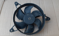 Ventola raffreddamento motore usato Ventola raffreddamento motore usato  Cinisi
