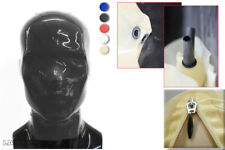 Latextil latexmaske ergonomisc gebraucht kaufen  Bottrop