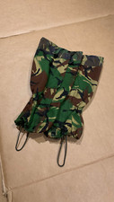 British military dpm for sale  LONDON