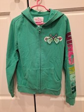 Children place girls for sale  Dade City