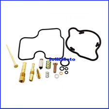 Kit revisione carburatore usato  Caianello