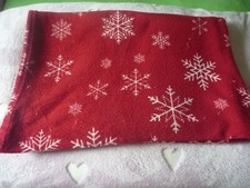 Wohndecke plaid kuscheldecke gebraucht kaufen  Durmersheim