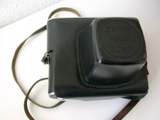 Vintage kamera fotoapparat gebraucht kaufen  Leipzig