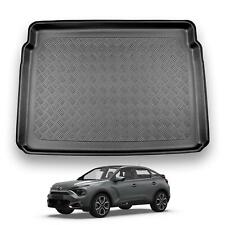 Nomad boot liner for sale  CREWE
