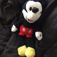 Mickey mouse disney for sale  READING