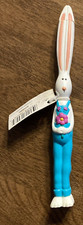 Vintage russ pen for sale  New Hartford