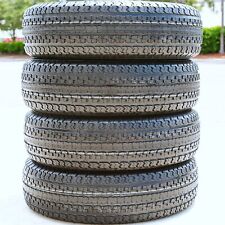 Tires cargo max for sale  USA