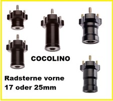 Kart radstern radsterne gebraucht kaufen Kart radstern radsterne gebraucht kaufen  Leopoldshöhe